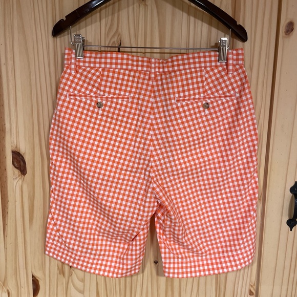 Polo Ralph Lauren Suffield Shorts Polo Ralph Lauren - Picture 4 of 12